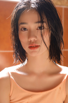 妈妈的朋2